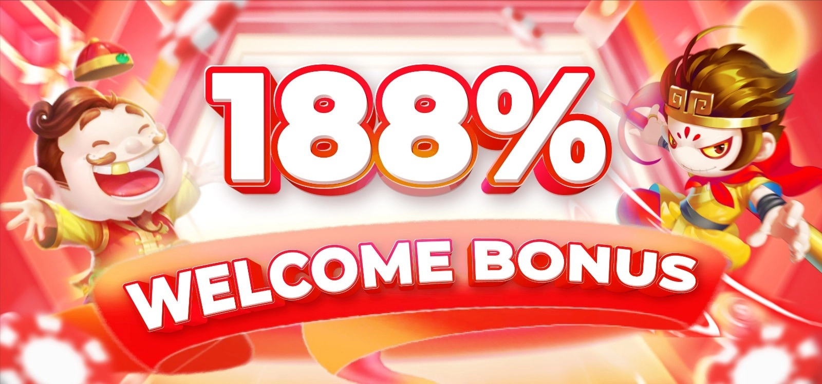 mamak24-biggest-online-gambling-site-in-asia