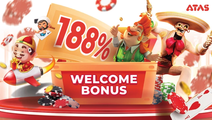 mamak24-biggest-online-gambling-site-in-asia