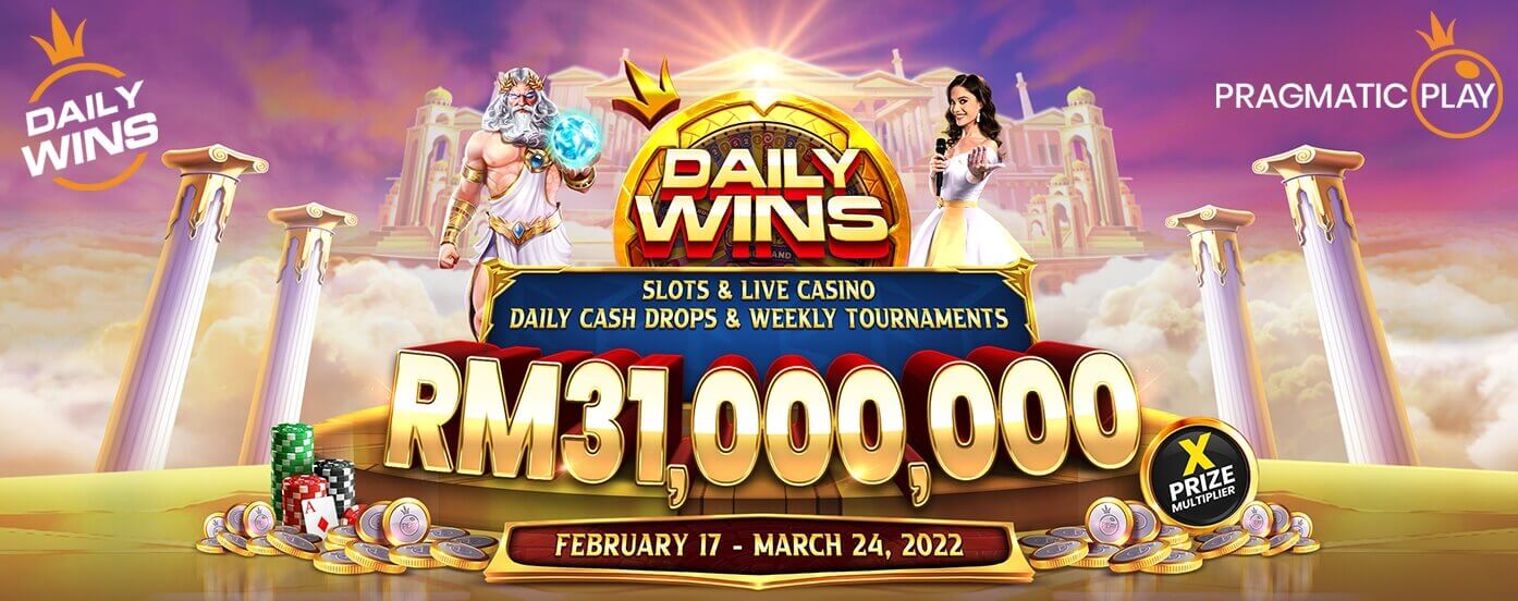 mamak24-biggest-online-gambling-site-in-asia