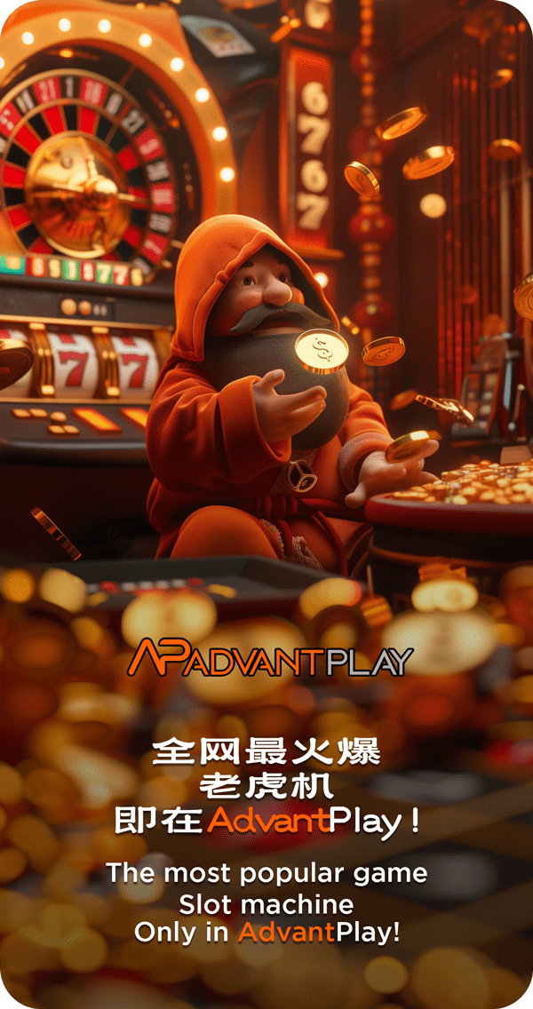mamak24-biggest-online-gambling-site-in-asia